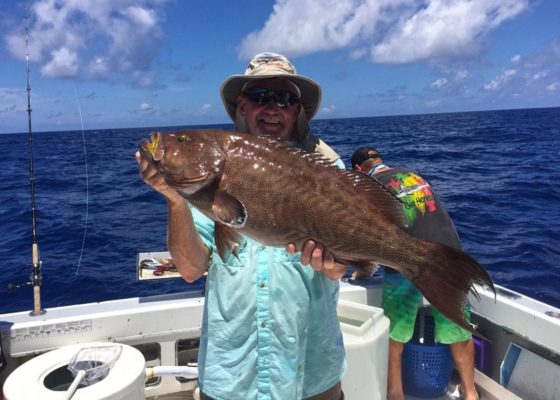 englewood-offshore-fishing-charters-liquid-lifestyle-charters